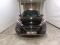 preview Hyundai Tucson #0