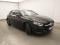 preview Mercedes A 180 #2