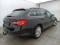 preview Skoda Superb #3