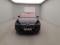 preview Skoda Superb #0