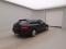 preview Skoda Superb #4