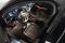 preview BMW 330 #3