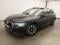 preview Audi A6 #1