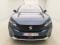 preview Peugeot 5008 #0