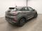 preview Ford Puma #4