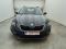 preview Skoda Octavia #0