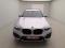 preview BMW X3 #0