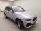 preview BMW X3 #1