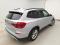 preview BMW X3 #4