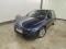 preview Volkswagen Golf #3