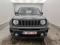 preview Jeep Renegade #0