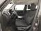 preview Jeep Renegade #5