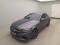 preview Mercedes C 200 #2