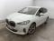 preview BMW 2 Series #0