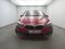 preview BMW 2 Series #0