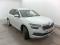 preview Skoda Kamiq #1