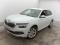 preview Skoda Kamiq #2