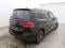 preview Volkswagen Touran #4