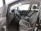 preview Volkswagen Touran #5