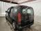 preview Citroen Berlingo #2