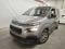 preview Citroen Berlingo #3