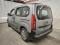 preview Citroen Berlingo #4