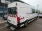 preview Volkswagen Crafter #2