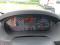 preview Citroen Jumper #5