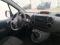 preview Peugeot Partner #4
