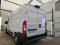 preview Fiat Ducato #1