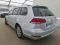 preview Volkswagen Golf #1