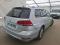 preview Volkswagen Golf #2