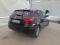 preview Peugeot 308 #2