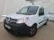 preview Renault Kangoo #0