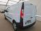 preview Renault Kangoo #1