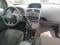 preview Renault Kangoo #4