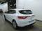 preview Renault Megane #1