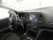 preview Renault Megane #4