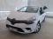 preview Renault Clio #0