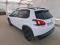 preview Peugeot 2008 #1