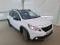 preview Peugeot 2008 #3