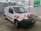 preview Renault Kangoo #3