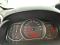 preview Renault Kangoo #5