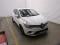 preview Renault Clio #3