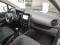 preview Renault Clio #4