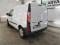 preview Renault Kangoo #1