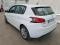preview Peugeot 308 #1