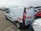 preview Renault Kangoo #1