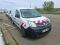 preview Renault Kangoo #3