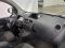 preview Renault Kangoo #4